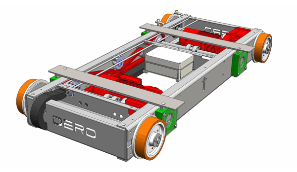 WTB Rijkhof | machinebouw - 05