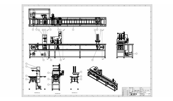 WTB Rijkhof | machinebouw - 02