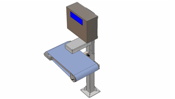 WTB Rijkhof | Intern transport - 15