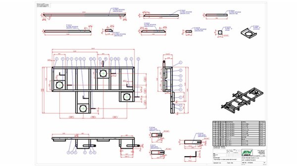 WTB Rijkhof | Intern transport - 04
