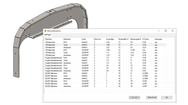 WTB Rijkhof | Software/automatiseringsoplossingen - 01