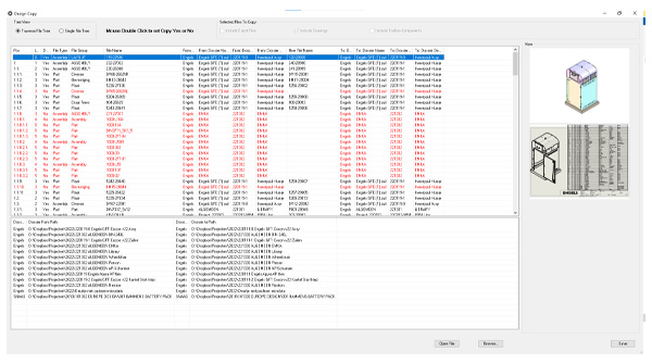 WTB Rijkhof | Software/automatiseringsoplossingen - 04